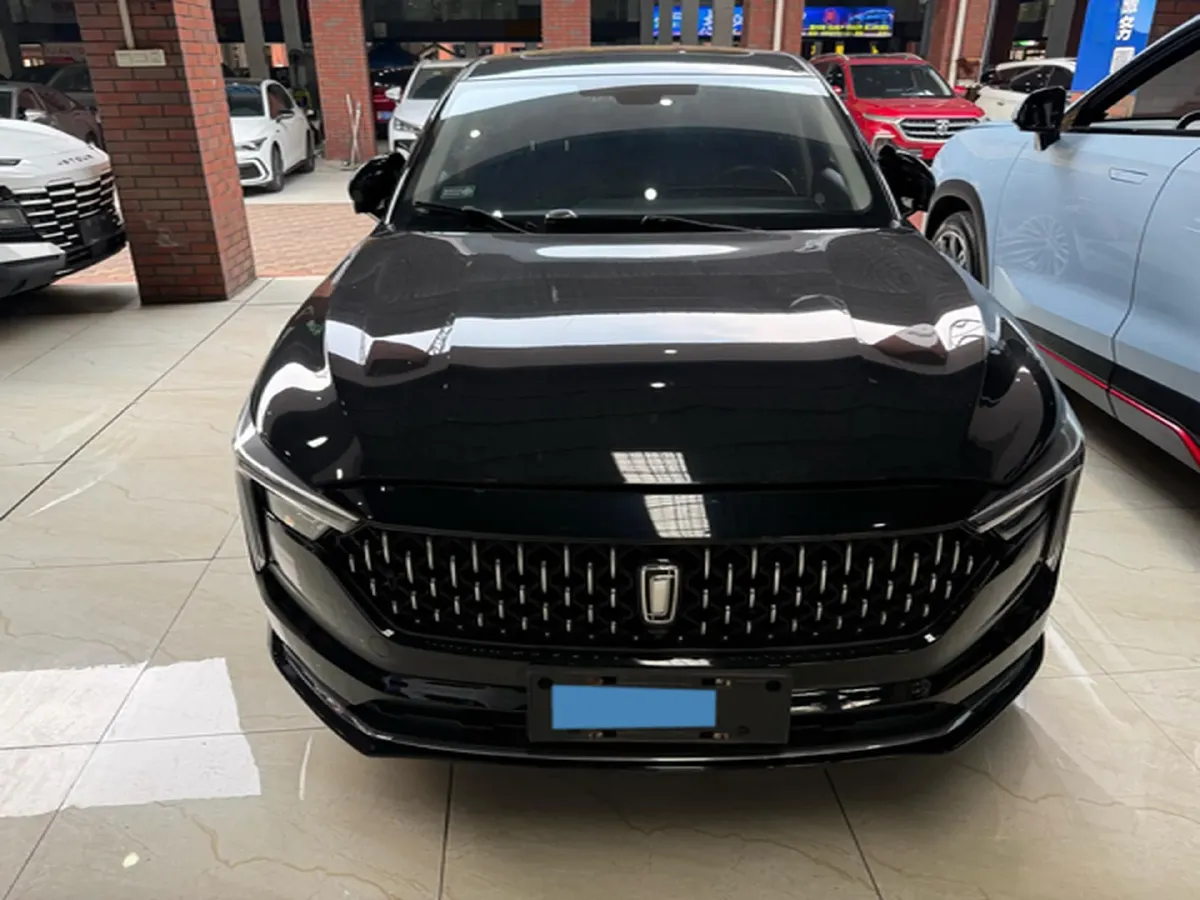 2023 Bestune B70 1.5T 169HP L4 7DCT,autocango,china used car exporter,china ev exporter,chinese used car exporter,chinese used ev exporter