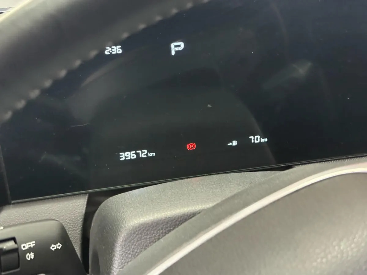 2023 Bestune B70 1.5T 169HP L4 7DCT,autocango,china used car exporter,china ev exporter,chinese used car exporter,chinese used ev exporter