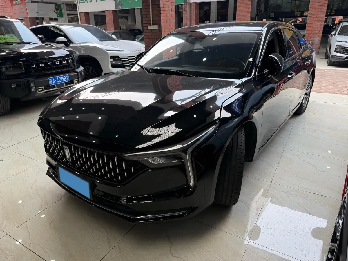 2023 Bestune B70 1.5T 169HP L4 7DCT,autocango,china used car exporter,china ev exporter,chinese used car exporter,chinese used ev exporter