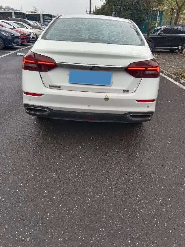 2020 Geely Emgrand 1.5L 109HP L4 CVT,autocango,china used car exporter,china ev exporter,chinese used car exporter,chinese used ev exporter