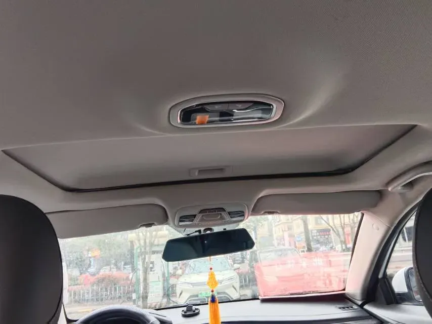 2020 Geely Emgrand 1.5L 109HP L4 CVT,autocango,china used car exporter,china ev exporter,chinese used car exporter,chinese used ev exporter