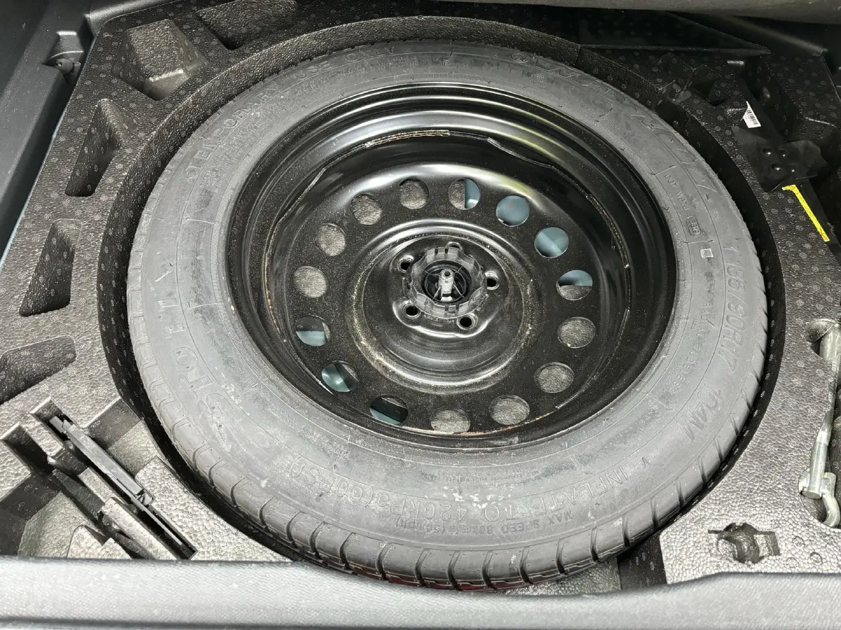 2019 Citroen C5 Aircross 1.8T 211HP L4 8AT,autocango,china used car exporter,china ev exporter,chinese used car exporter,chinese used ev exporter