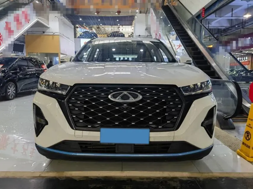 2022 Chery Tiggo 7 1.6T 197HP L4 7DCT,autocango,china used car exporter,china ev exporter,chinese used car exporter,chinese used ev exporter