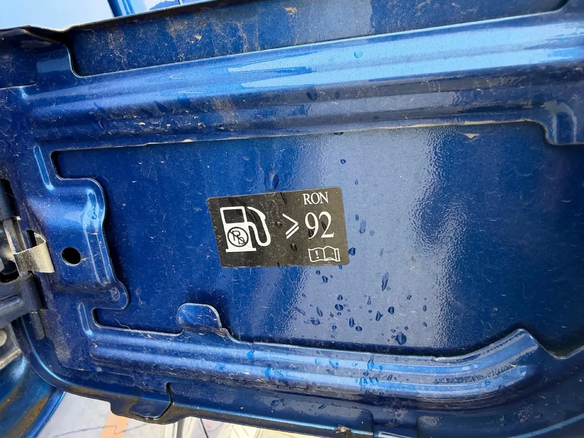 2020 Great Wall Poer 2.0T 163HP L4 8AT,autocango,china used car exporter,china ev exporter,chinese used car exporter,chinese used ev exporter