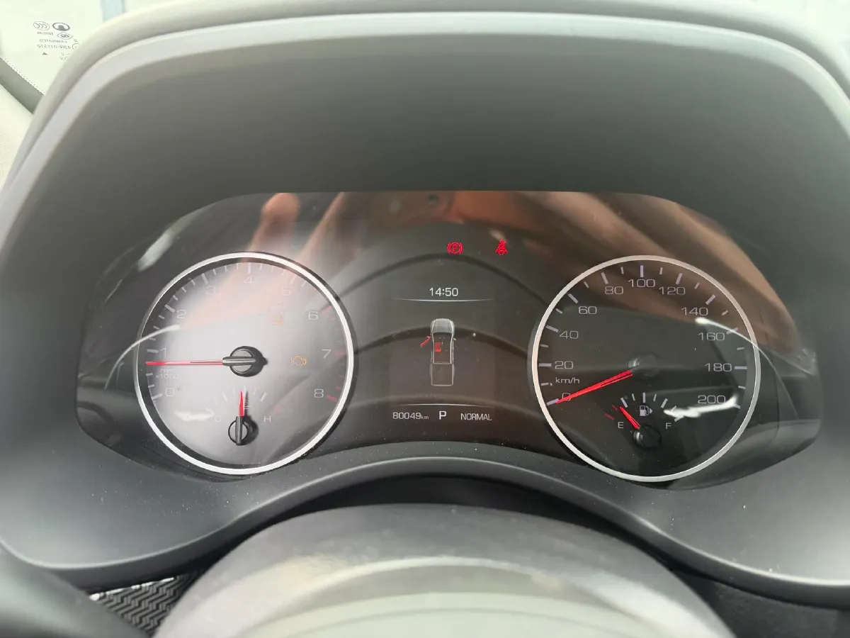 2020 Great Wall Poer 2.0T 163HP L4 8AT,autocango,china used car exporter,china ev exporter,chinese used car exporter,chinese used ev exporter