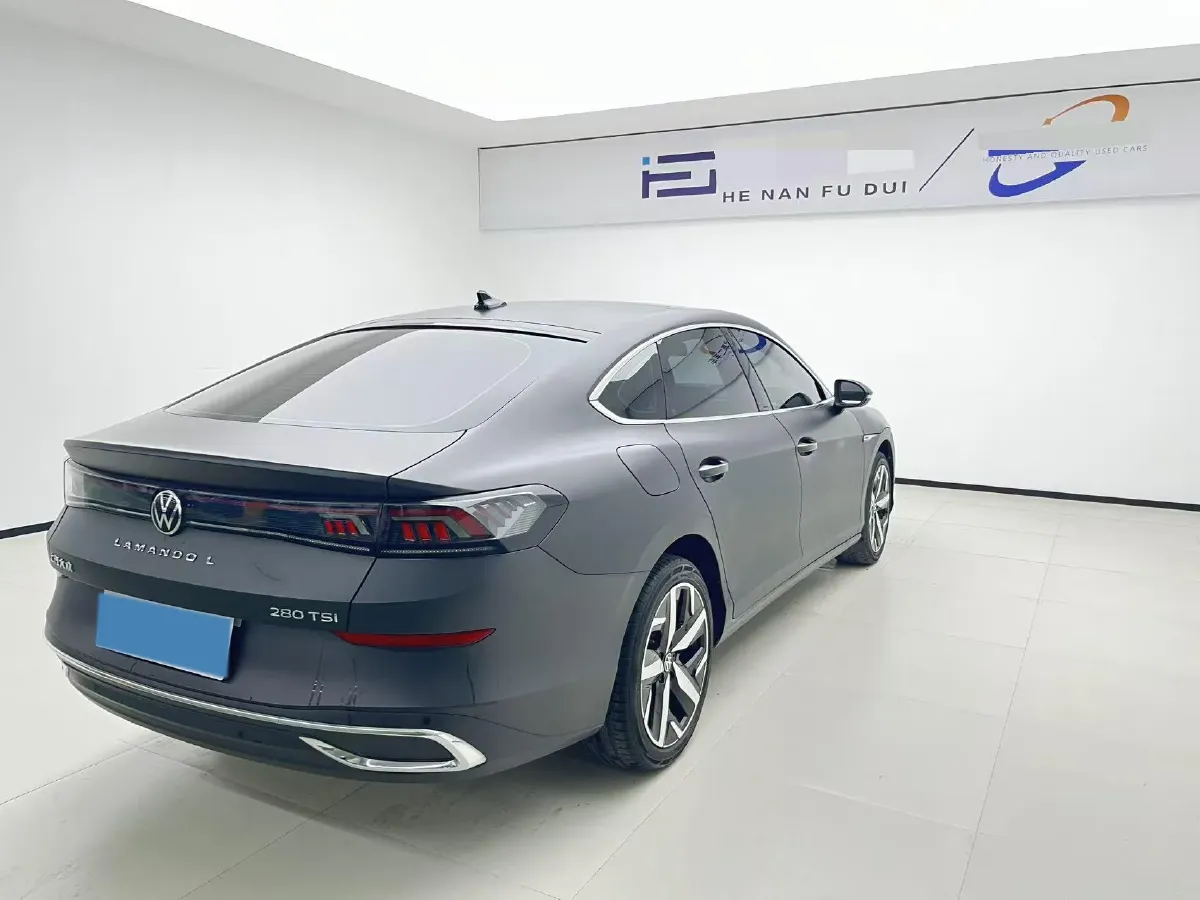 2022 Exceed TXL 2.0T 261HP L4 7DCT,autocango,china used car exporter,china ev exporter,chinese used car exporter,chinese used ev exporter