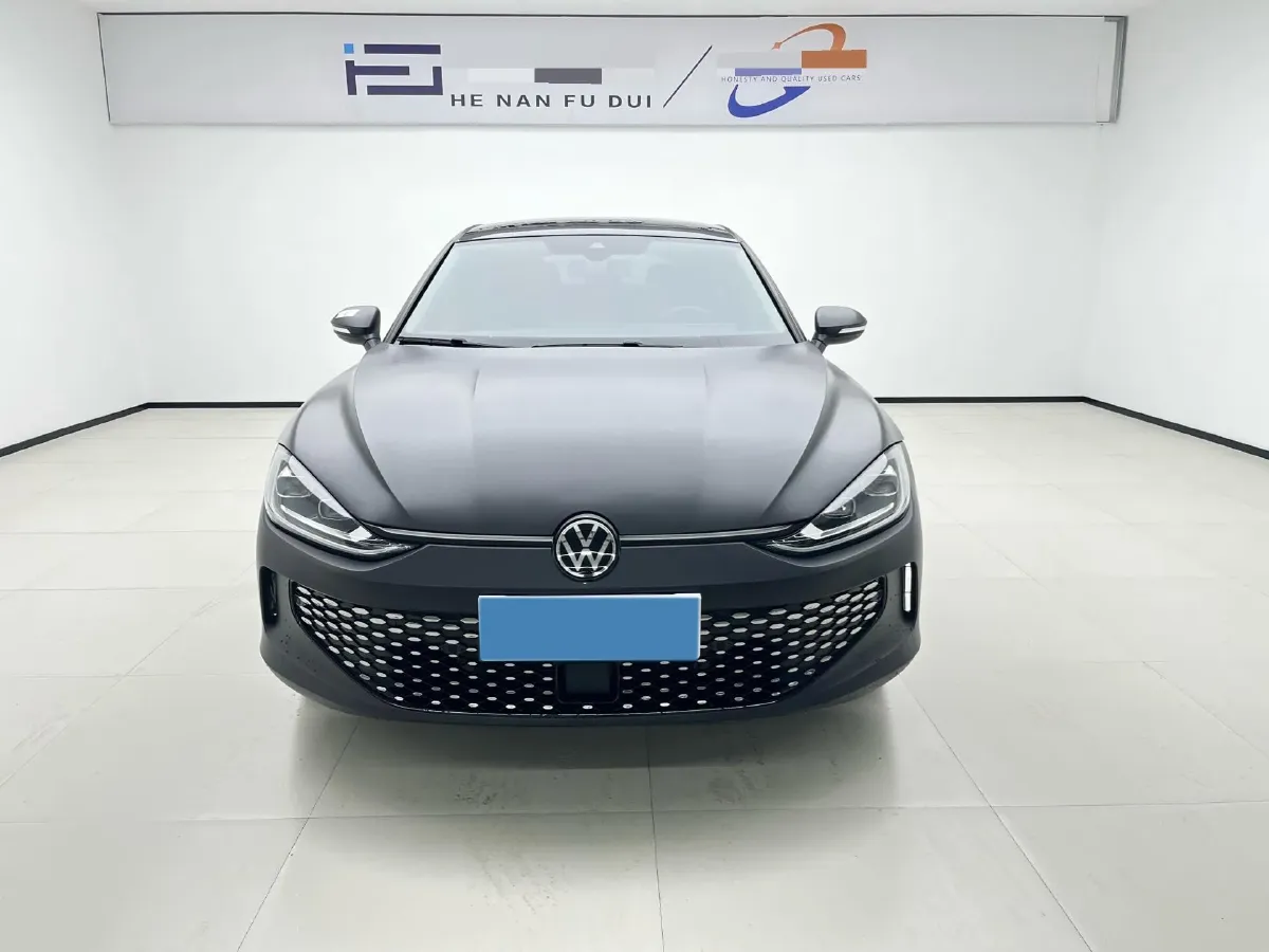 2022 Exceed TXL 2.0T 261HP L4 7DCT,autocango,china used car exporter,china ev exporter,chinese used car exporter,chinese used ev exporter