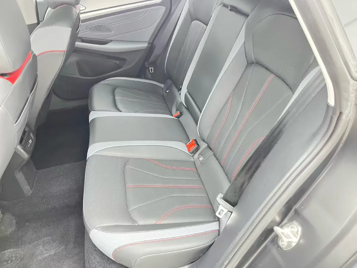 2022 Exceed TXL 2.0T 261HP L4 7DCT,autocango,china used car exporter,china ev exporter,chinese used car exporter,chinese used ev exporter