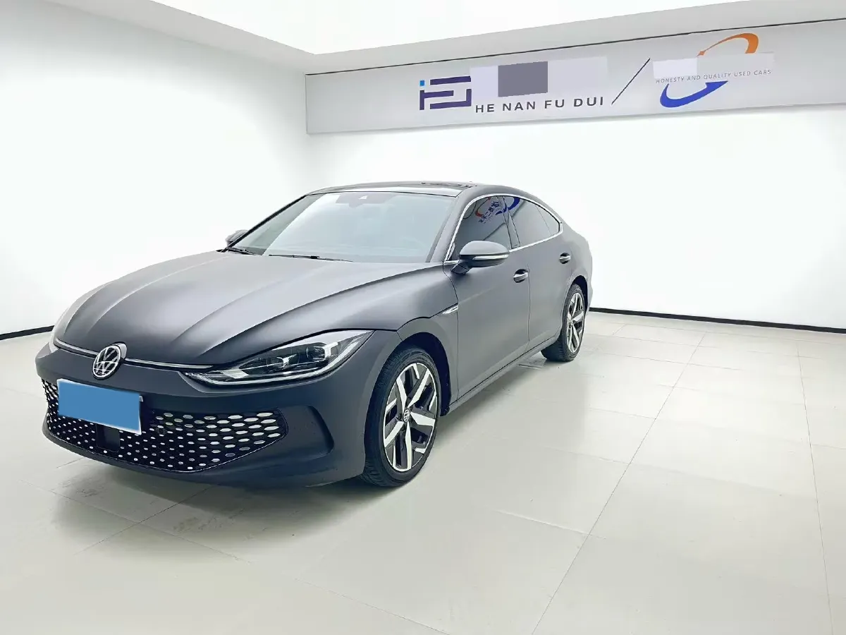 2022 Exceed TXL 2.0T 261HP L4 7DCT,autocango,china used car exporter,china ev exporter,chinese used car exporter,chinese used ev exporter