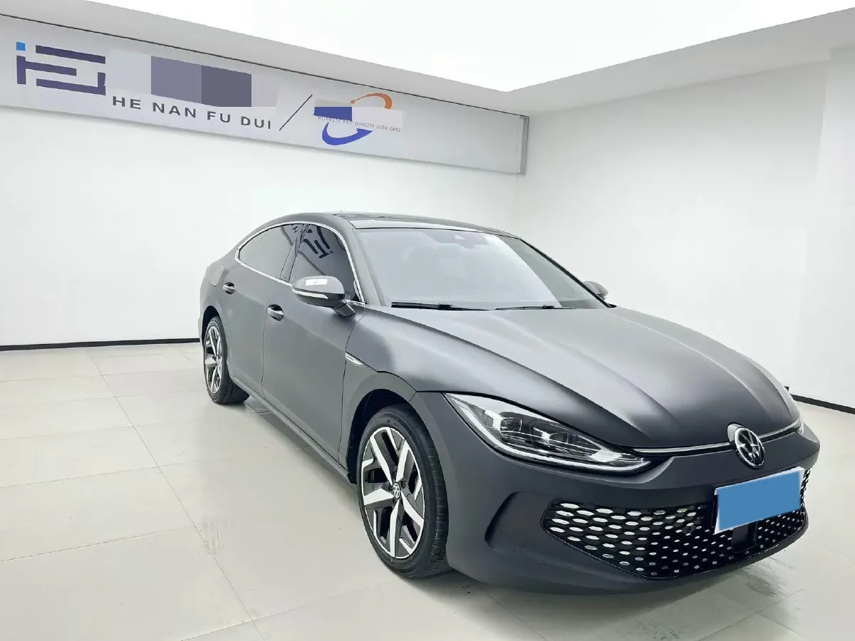 2022 Exceed TXL 2.0T 261HP L4 7DCT,autocango,china used car exporter,china ev exporter,chinese used car exporter,chinese used ev exporter