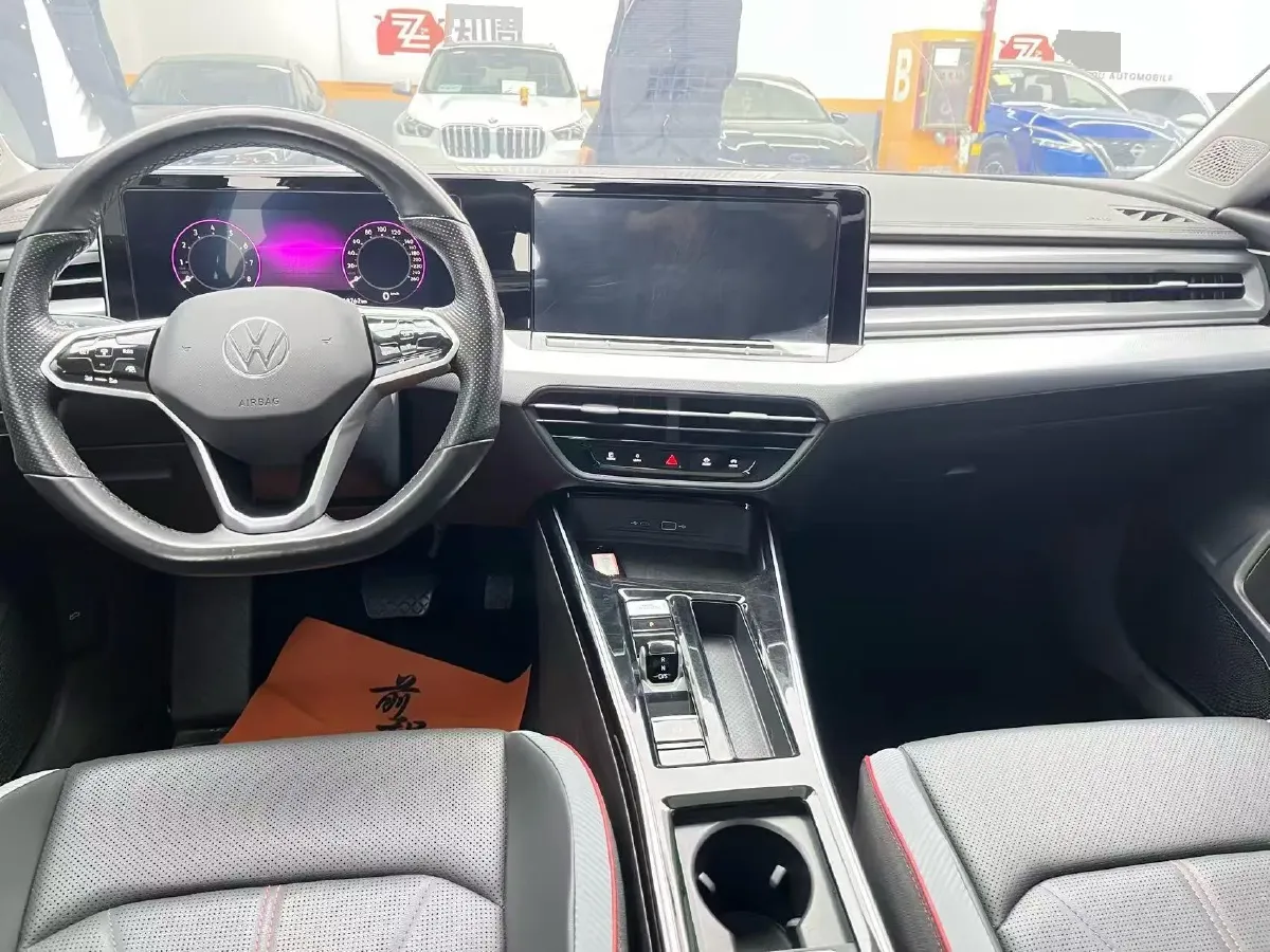 2022 Exceed TXL 2.0T 261HP L4 7DCT,autocango,china used car exporter,china ev exporter,chinese used car exporter,chinese used ev exporter