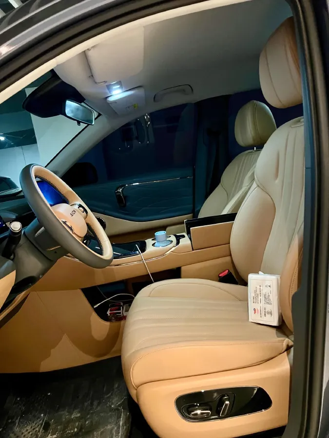 2026 Aion V BEV,autocango,china used car exporter,china ev exporter,chinese used car exporter,chinese used ev exporter