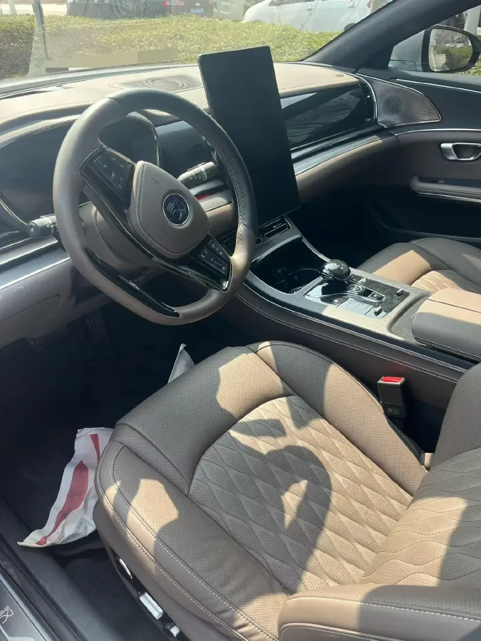 2024 BYD Han 1.5T 139HP L4 E-CVT PHEV 18.316KWH,autocango,china used car exporter,china ev exporter,chinese used car exporter,chinese used ev exporter