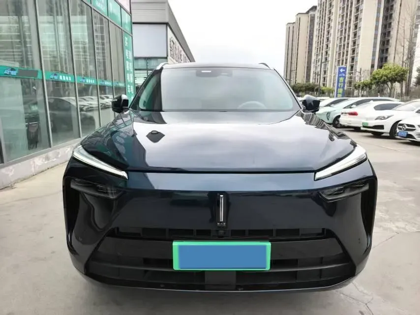 2023 WEY BlueMountain 1.5T 154HP L4 2DHT PHEV 44.5KWH,autocango,china used car exporter,china ev exporter,chinese used car exporter,chinese used ev exporter
