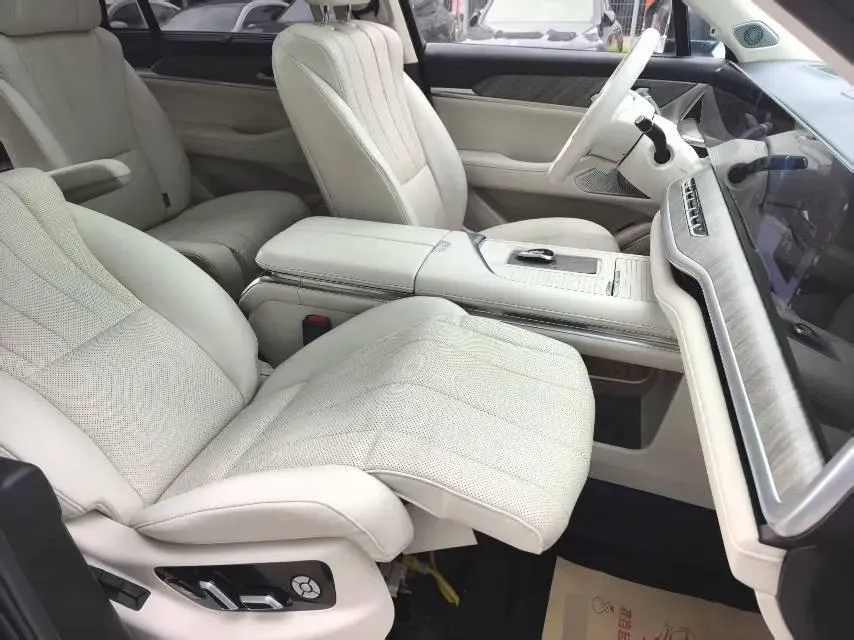 2023 WEY BlueMountain 1.5T 154HP L4 2DHT PHEV 44.5KWH,autocango,china used car exporter,china ev exporter,chinese used car exporter,chinese used ev exporter