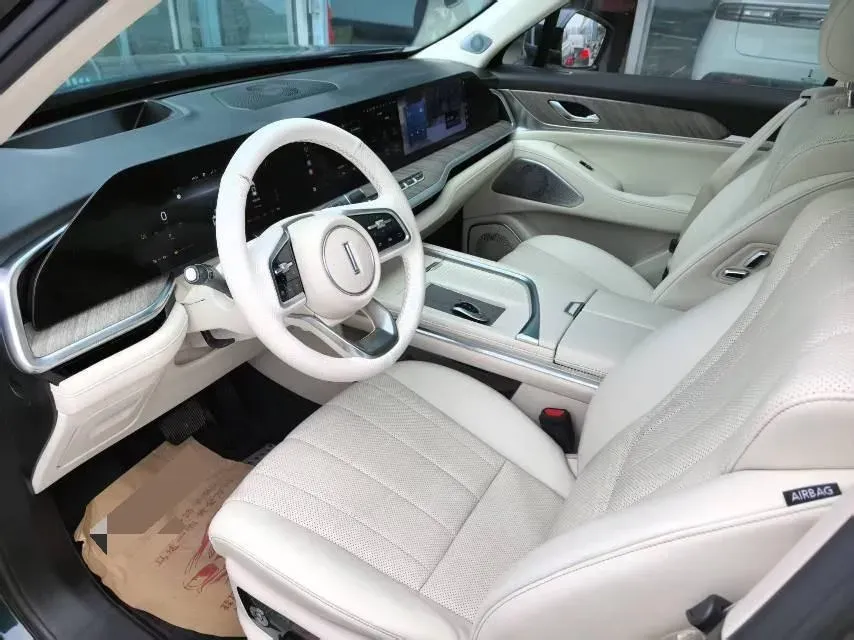 2023 WEY BlueMountain 1.5T 154HP L4 2DHT PHEV 44.5KWH,autocango,china used car exporter,china ev exporter,chinese used car exporter,chinese used ev exporter