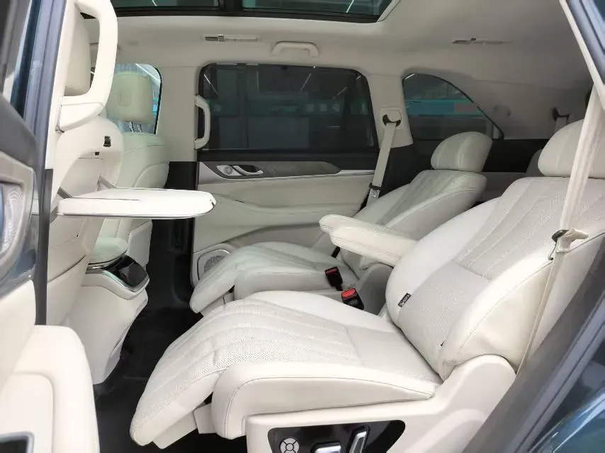 2023 WEY BlueMountain 1.5T 154HP L4 2DHT PHEV 44.5KWH,autocango,china used car exporter,china ev exporter,chinese used car exporter,chinese used ev exporter