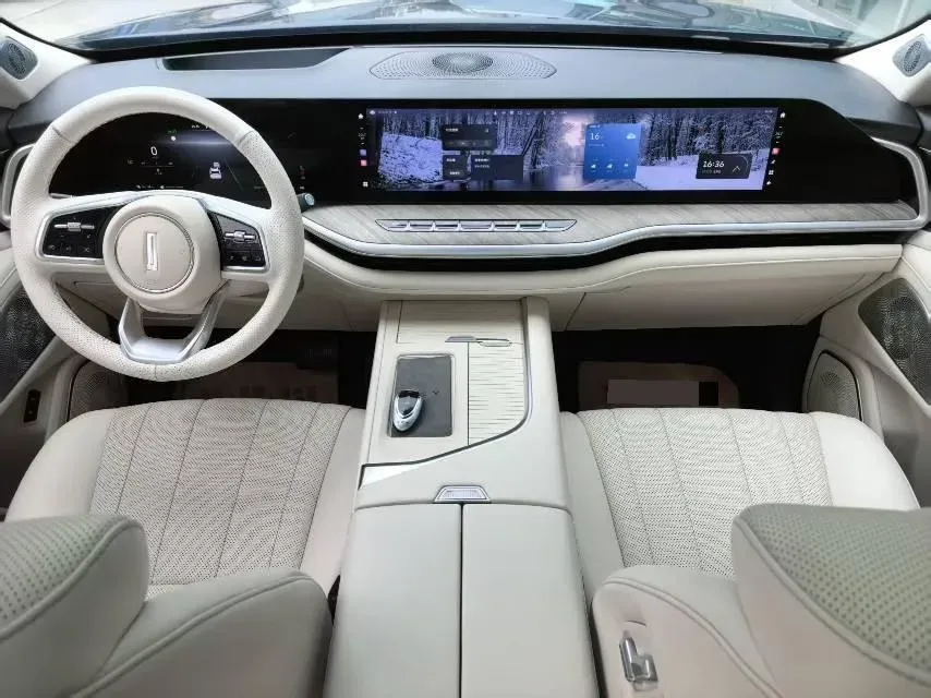 2023 WEY BlueMountain 1.5T 154HP L4 2DHT PHEV 44.5KWH,autocango,china used car exporter,china ev exporter,chinese used car exporter,chinese used ev exporter