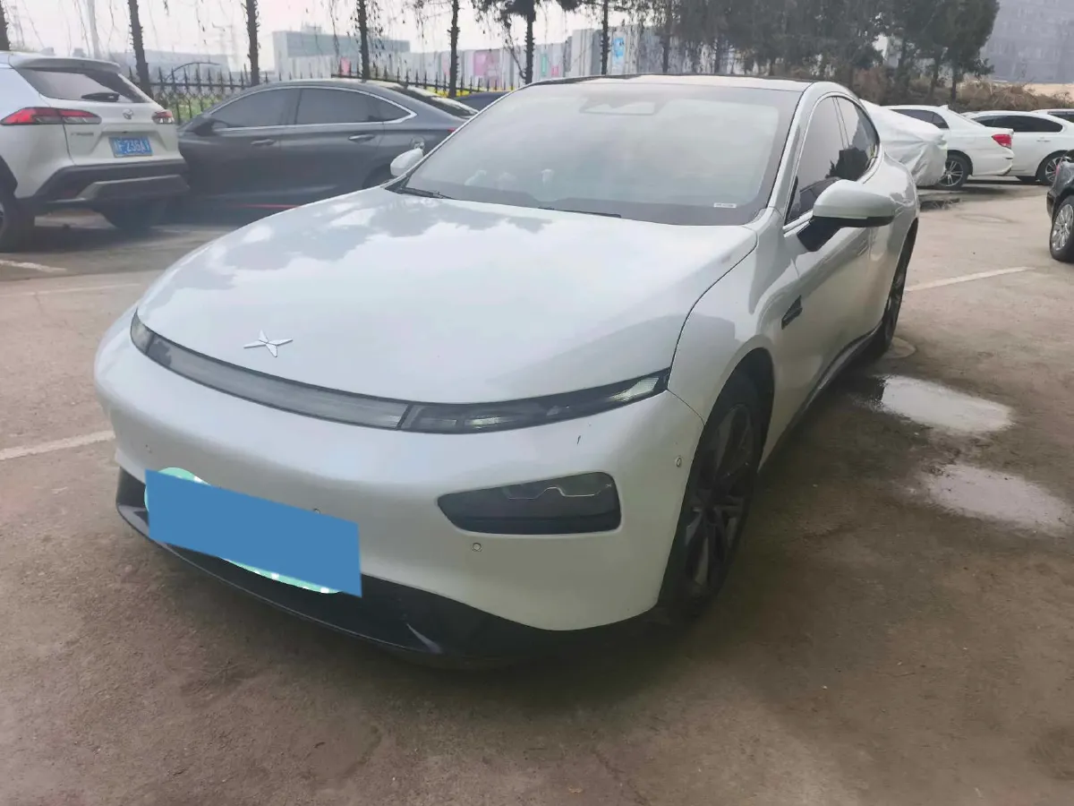 2020 DS 7 1.6T 215HP L4 8AT,autocango,china used car exporter,china ev exporter,chinese used car exporter,chinese used ev exporter