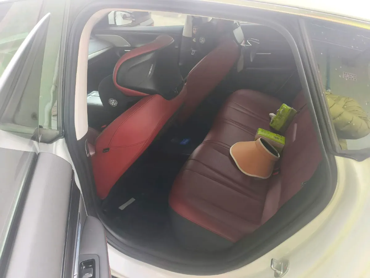 2020 DS 7 1.6T 215HP L4 8AT,autocango,china used car exporter,china ev exporter,chinese used car exporter,chinese used ev exporter