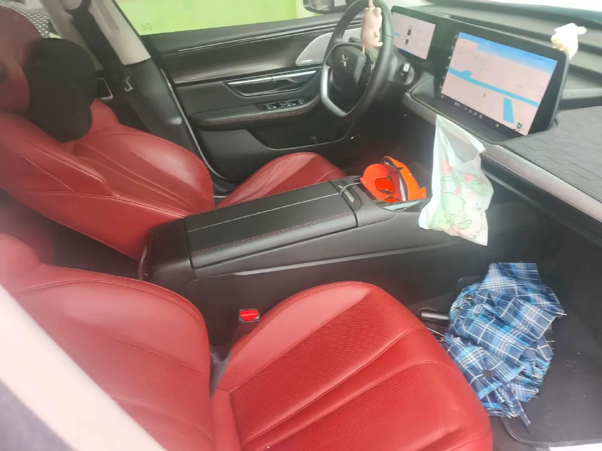 2020 DS 7 1.6T 215HP L4 8AT,autocango,china used car exporter,china ev exporter,chinese used car exporter,chinese used ev exporter