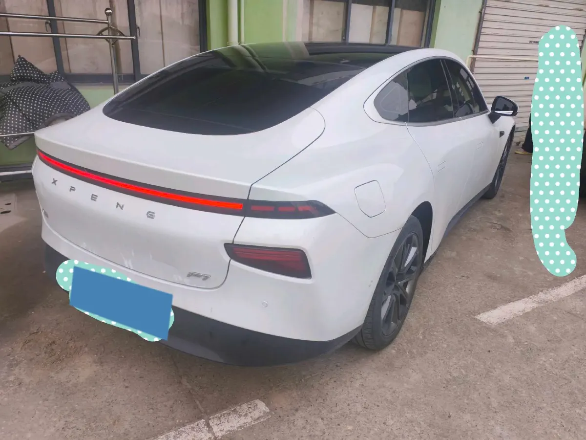 2020 DS 7 1.6T 215HP L4 8AT,autocango,china used car exporter,china ev exporter,chinese used car exporter,chinese used ev exporter