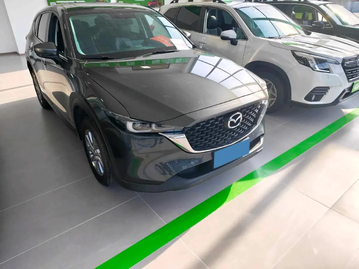 2022 Hyundai Tucson 2.0L 150HP L4 6AT Hybrid,autocango,china used car exporter,china ev exporter,chinese used car exporter,chinese used ev exporter