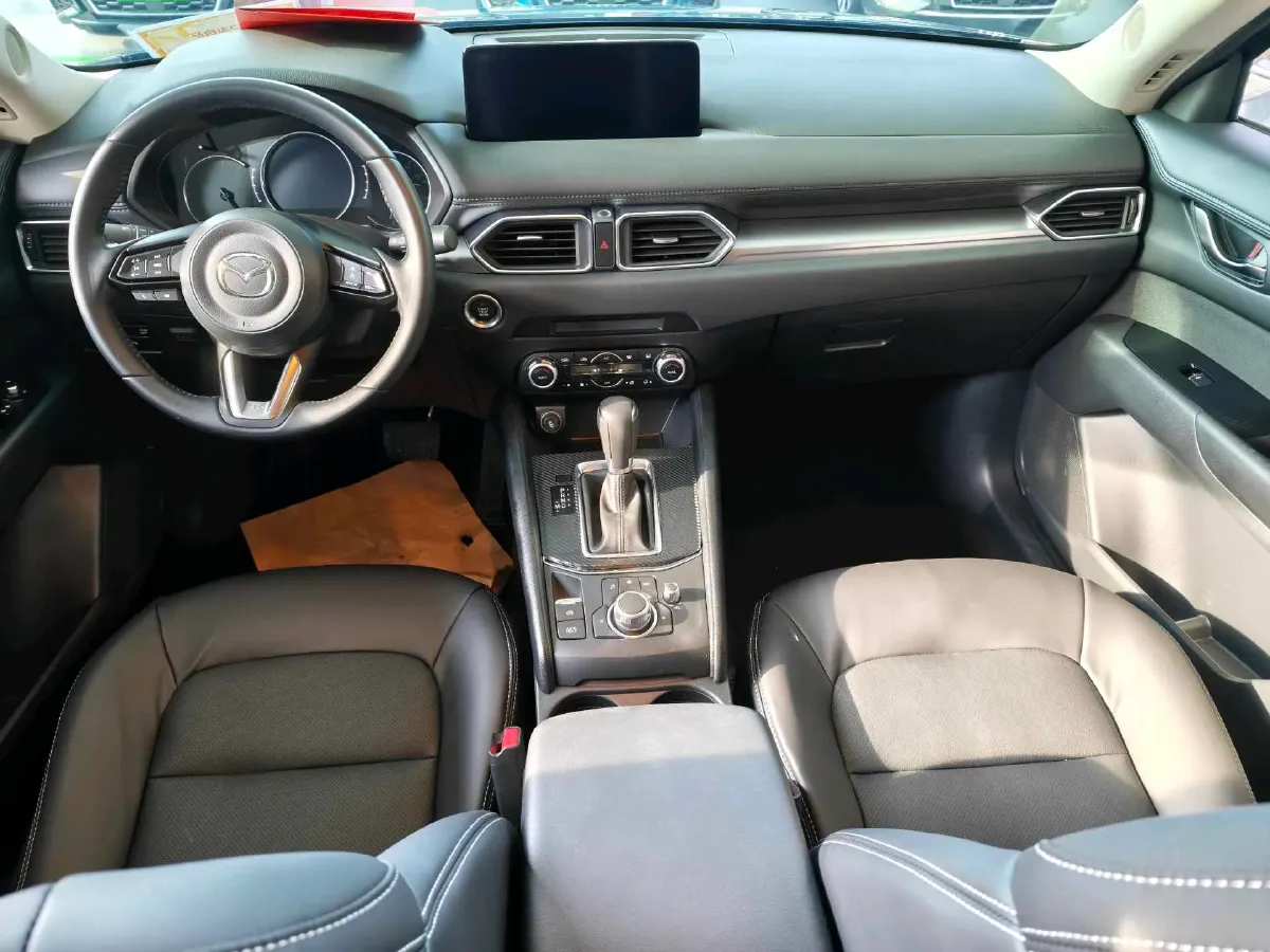 2022 Hyundai Tucson 2.0L 150HP L4 6AT Hybrid,autocango,china used car exporter,china ev exporter,chinese used car exporter,chinese used ev exporter