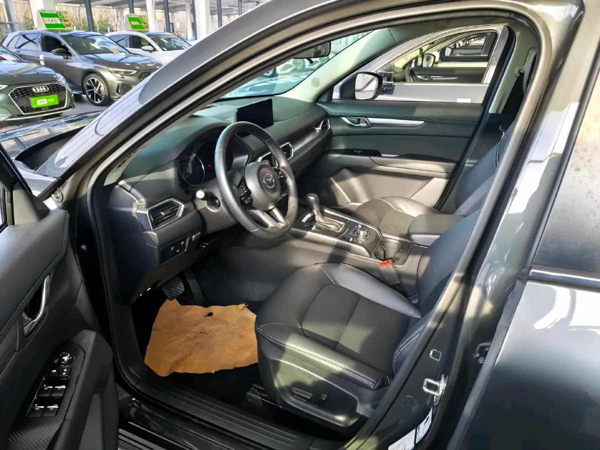 2022 Hyundai Tucson 2.0L 150HP L4 6AT Hybrid,autocango,china used car exporter,china ev exporter,chinese used car exporter,chinese used ev exporter