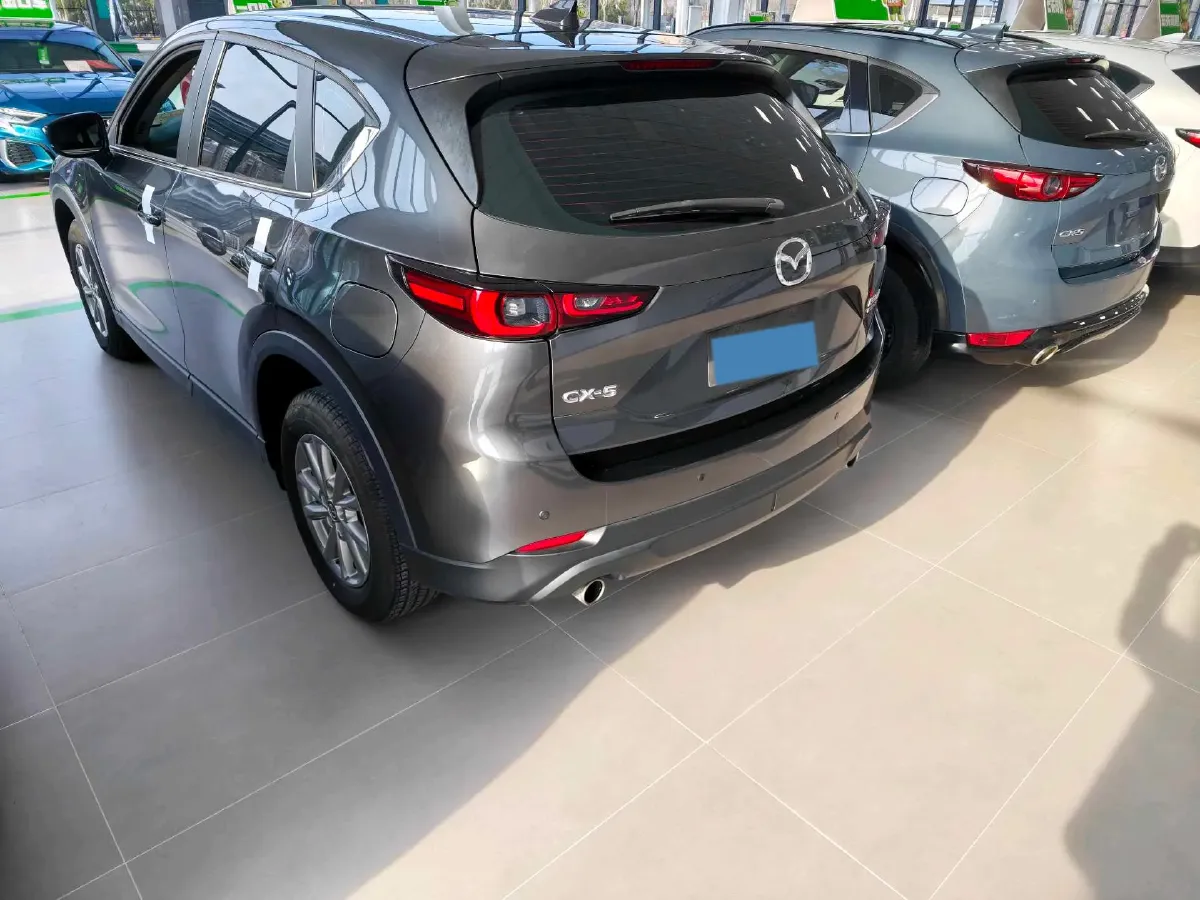 2022 Hyundai Tucson 2.0L 150HP L4 6AT Hybrid,autocango,china used car exporter,china ev exporter,chinese used car exporter,chinese used ev exporter