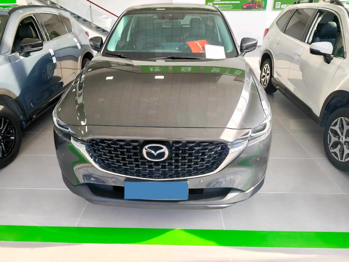 2022 Hyundai Tucson 2.0L 150HP L4 6AT Hybrid,autocango,china used car exporter,china ev exporter,chinese used car exporter,chinese used ev exporter