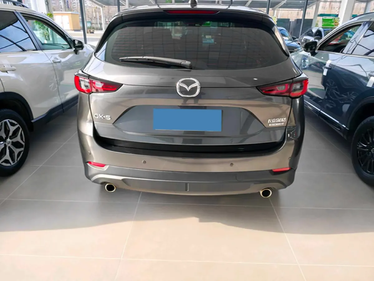 2022 Hyundai Tucson 2.0L 150HP L4 6AT Hybrid,autocango,china used car exporter,china ev exporter,chinese used car exporter,chinese used ev exporter