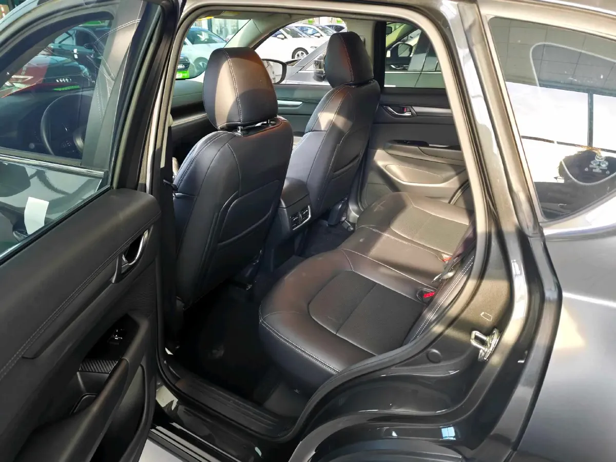 2022 Hyundai Tucson 2.0L 150HP L4 6AT Hybrid,autocango,china used car exporter,china ev exporter,chinese used car exporter,chinese used ev exporter