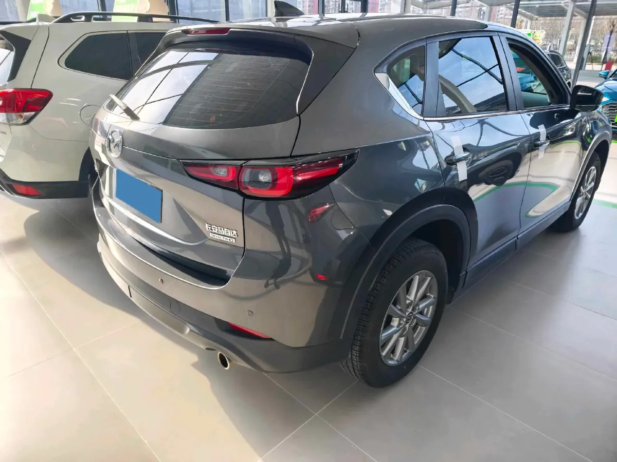 2022 Hyundai Tucson 2.0L 150HP L4 6AT Hybrid,autocango,china used car exporter,china ev exporter,chinese used car exporter,chinese used ev exporter