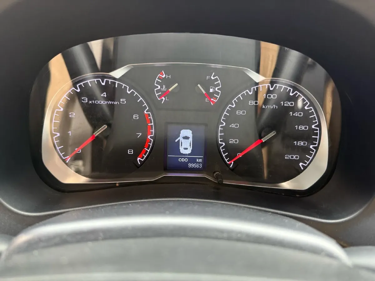 2018 Haval H5 Class 2.0T 190HP L4 6MT,autocango,china used car exporter,china ev exporter,chinese used car exporter,chinese used ev exporter