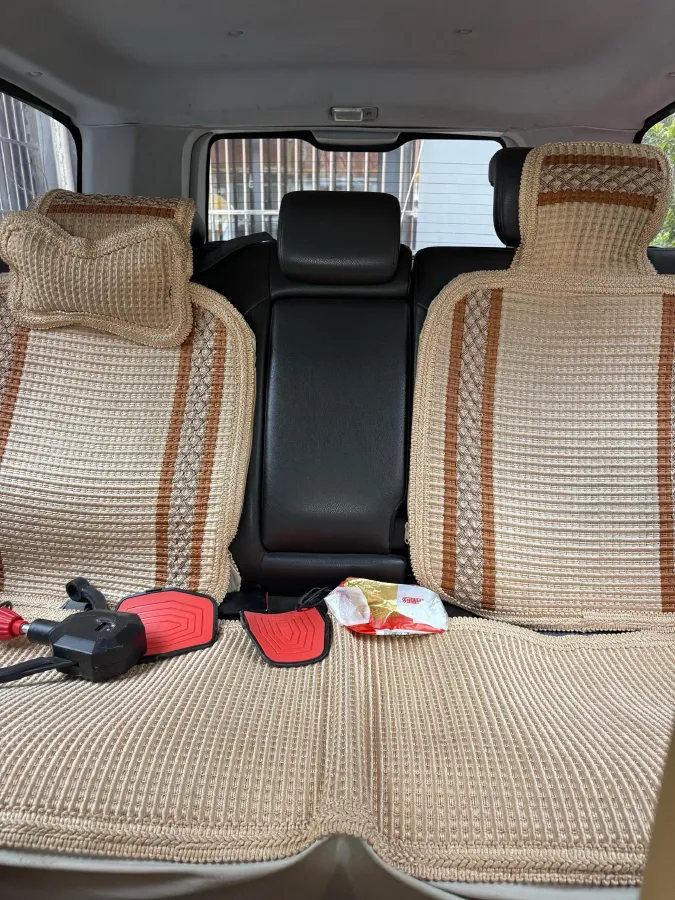 2018 Haval H5 Class 2.0T 190HP L4 6MT,autocango,china used car exporter,china ev exporter,chinese used car exporter,chinese used ev exporter