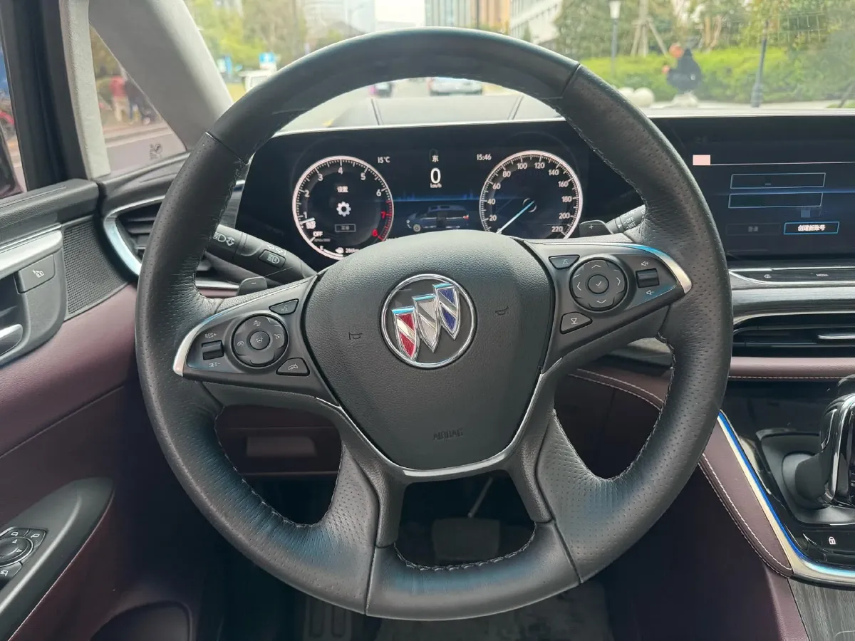 2022 Buick GL8 2.0T 237HP L4 9AT,autocango,china used car exporter,china ev exporter,chinese used car exporter,chinese used ev exporter