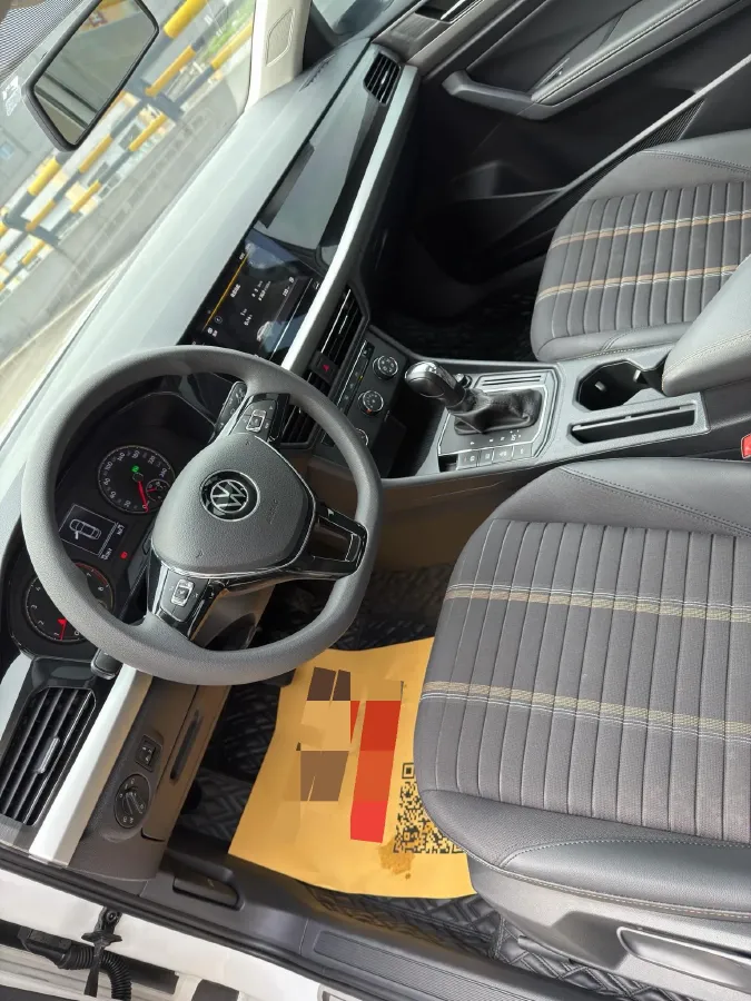 2021 Volkswagen Lavida 1.4T 150HP L4 7DCT,autocango,china used car exporter,china ev exporter,chinese used car exporter,chinese used ev exporter