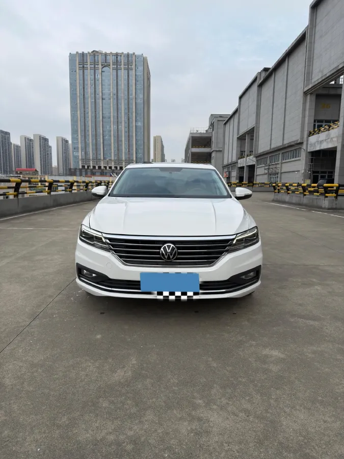 2021 Volkswagen Lavida 1.4T 150HP L4 7DCT,autocango,china used car exporter,china ev exporter,chinese used car exporter,chinese used ev exporter