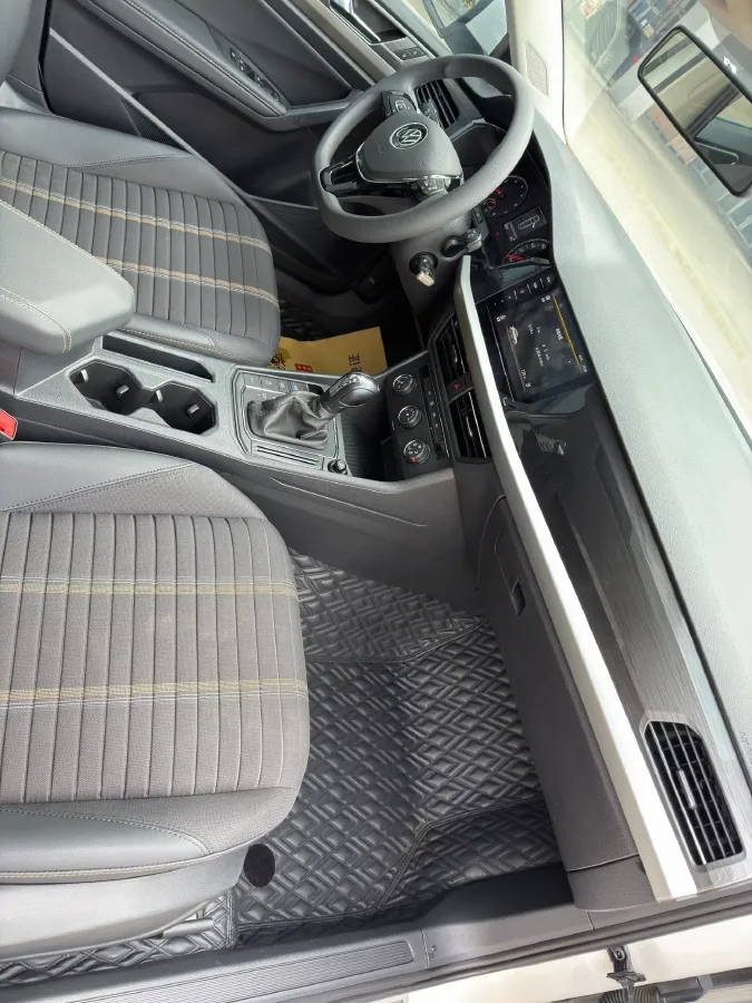 2021 Volkswagen Lavida 1.4T 150HP L4 7DCT,autocango,china used car exporter,china ev exporter,chinese used car exporter,chinese used ev exporter