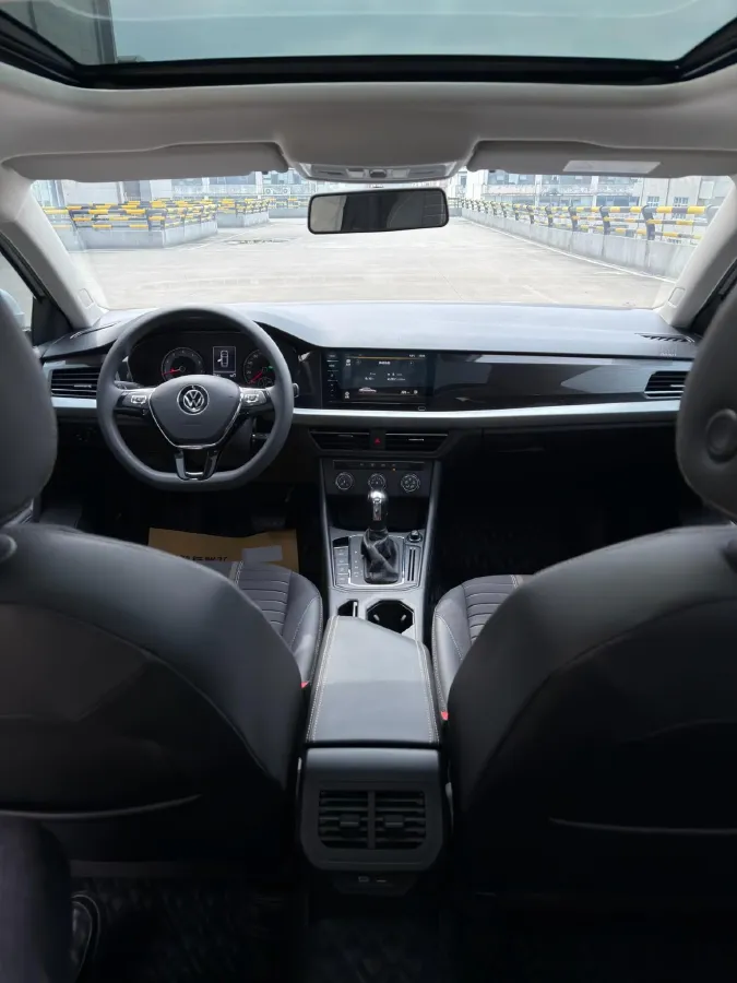 2021 Volkswagen Lavida 1.4T 150HP L4 7DCT,autocango,china used car exporter,china ev exporter,chinese used car exporter,chinese used ev exporter