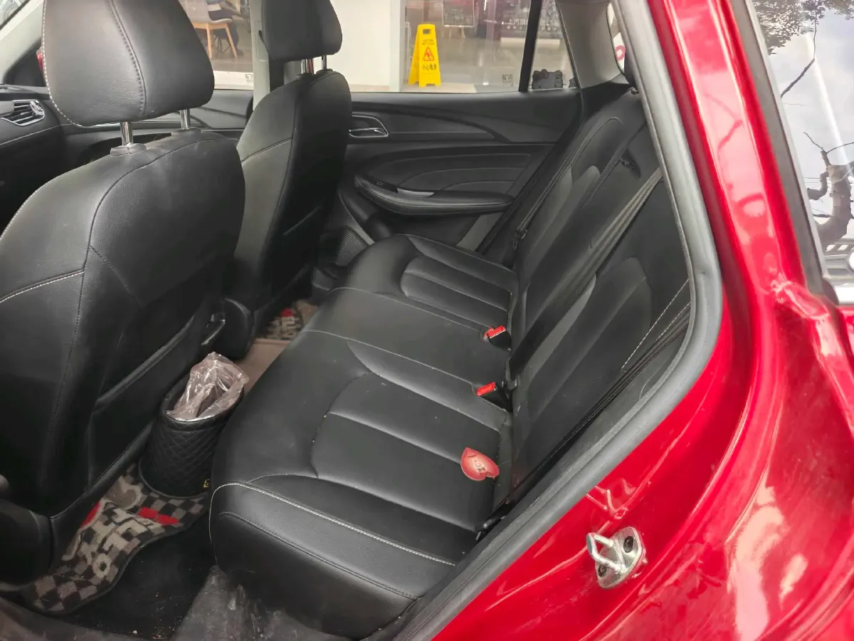 2019 Roewe Ei5 BEV 52.5KWH,autocango,china used car exporter,china ev exporter,chinese used car exporter,chinese used ev exporter