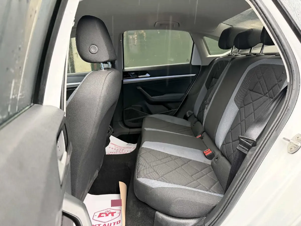 2023 Volkswagen Lavida 1.5L 110HP L4 6AT,autocango,china used car exporter,china ev exporter,chinese used car exporter,chinese used ev exporter