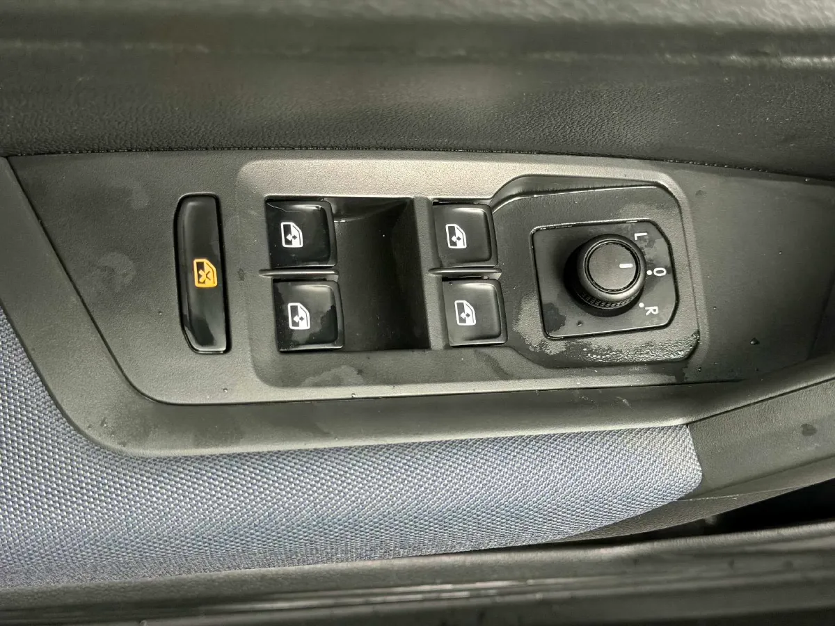 2023 Volkswagen Lavida 1.5L 110HP L4 6AT,autocango,china used car exporter,china ev exporter,chinese used car exporter,chinese used ev exporter