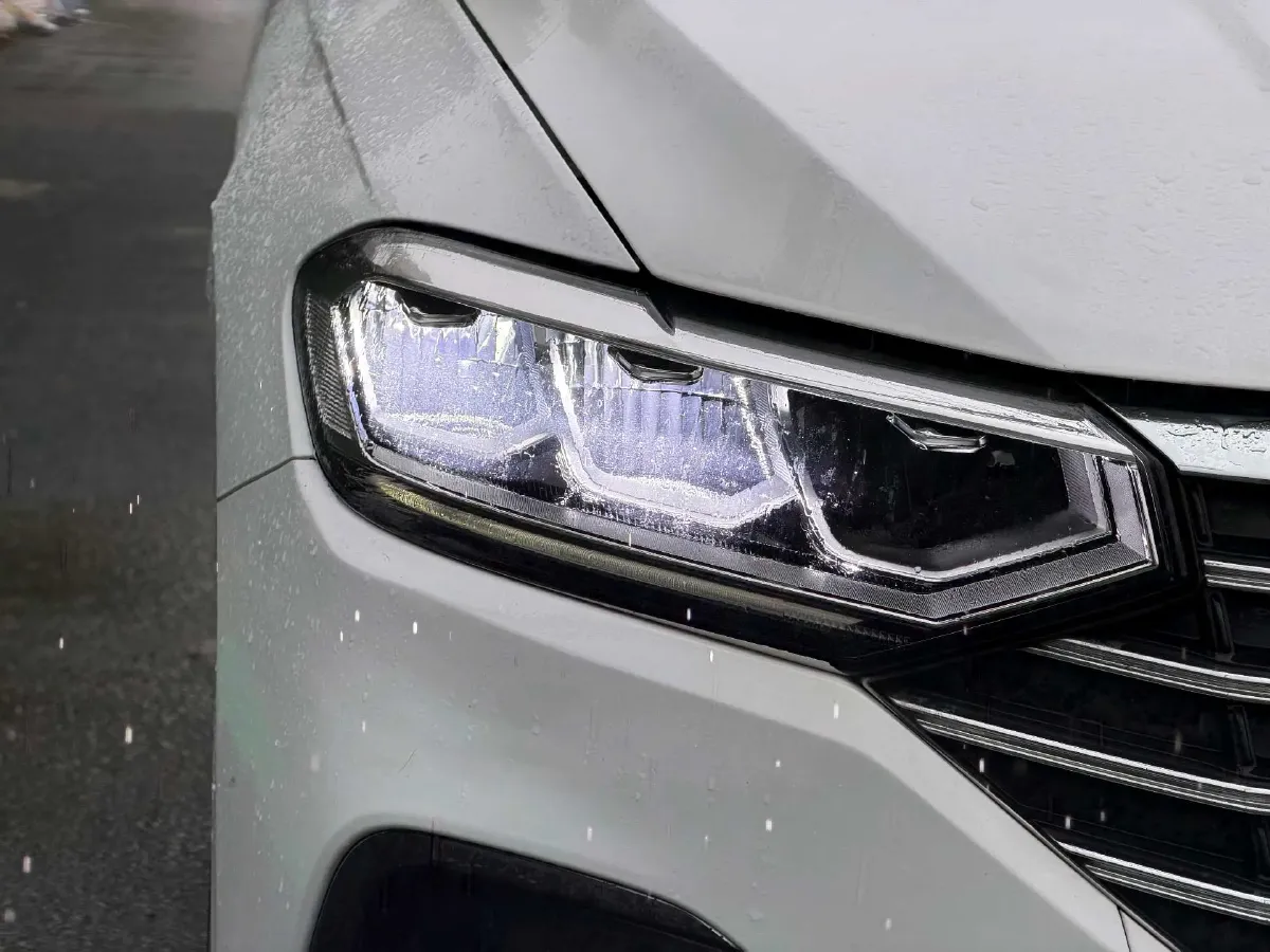 2023 Volkswagen Lavida 1.5L 110HP L4 6AT,autocango,china used car exporter,china ev exporter,chinese used car exporter,chinese used ev exporter