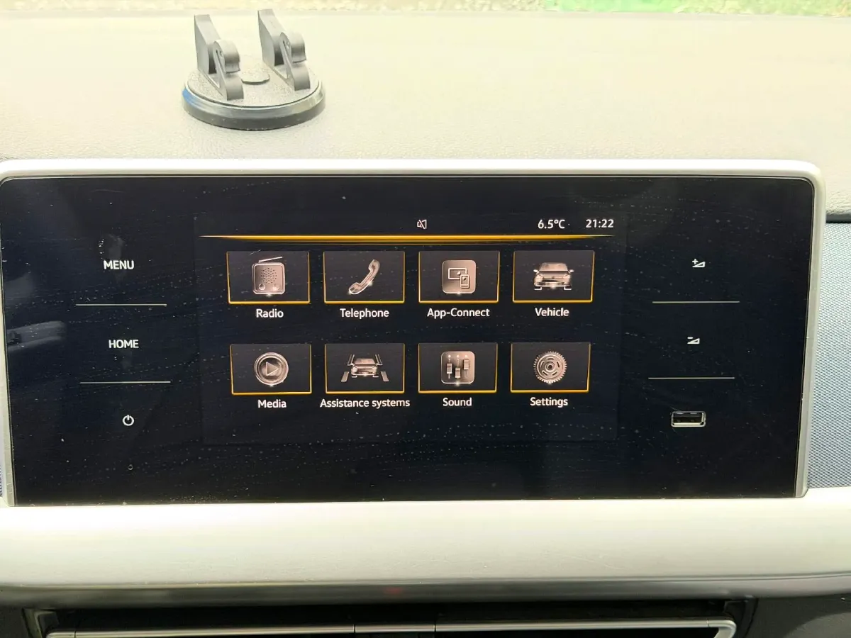 2023 Volkswagen Lavida 1.5L 110HP L4 6AT,autocango,china used car exporter,china ev exporter,chinese used car exporter,chinese used ev exporter