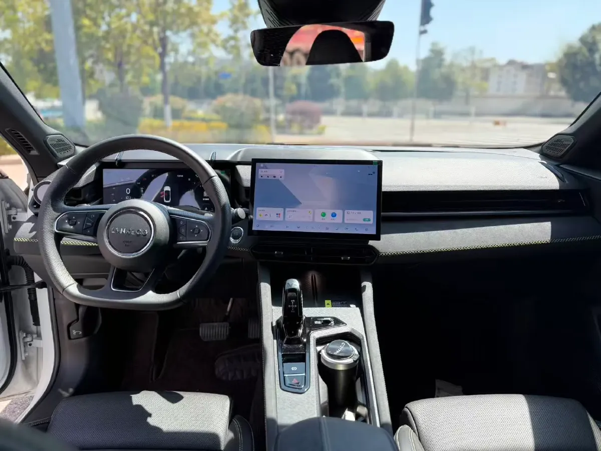 2023 MAXUS G50 1.5T 181HP L4 7DCT,autocango,china used car exporter,china ev exporter,chinese used car exporter,chinese used ev exporter