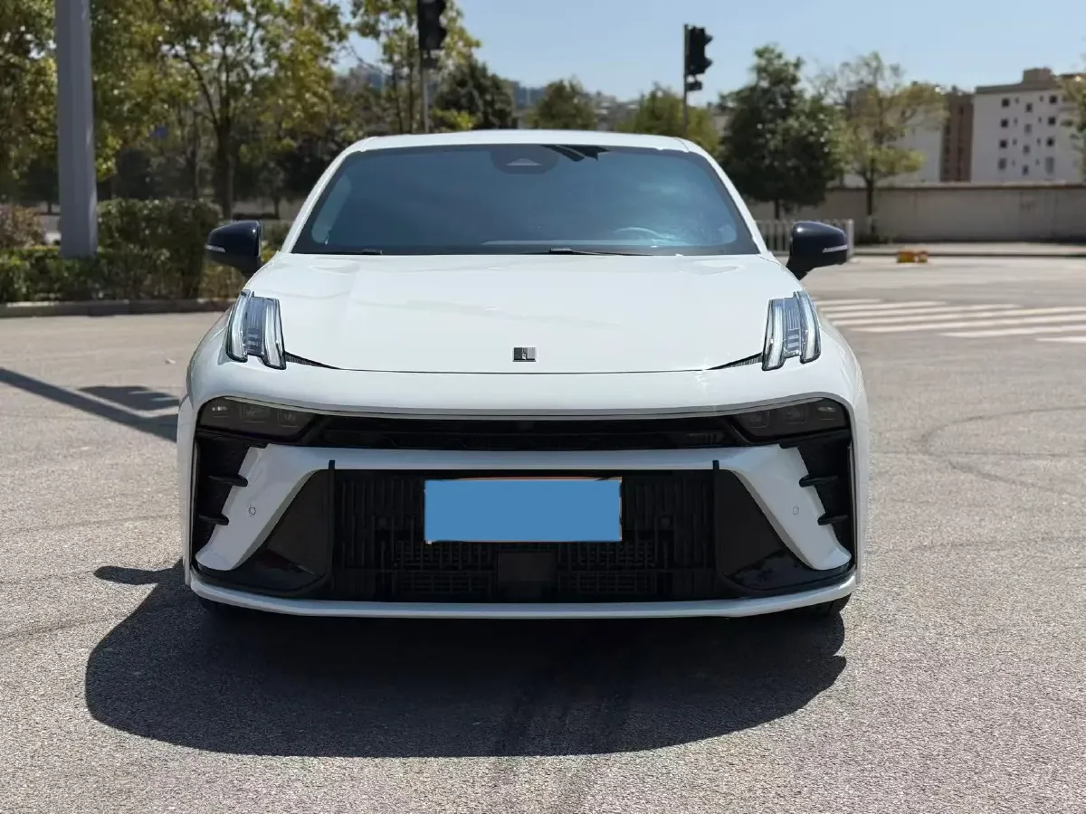 2023 MAXUS G50 1.5T 181HP L4 7DCT,autocango,china used car exporter,china ev exporter,chinese used car exporter,chinese used ev exporter