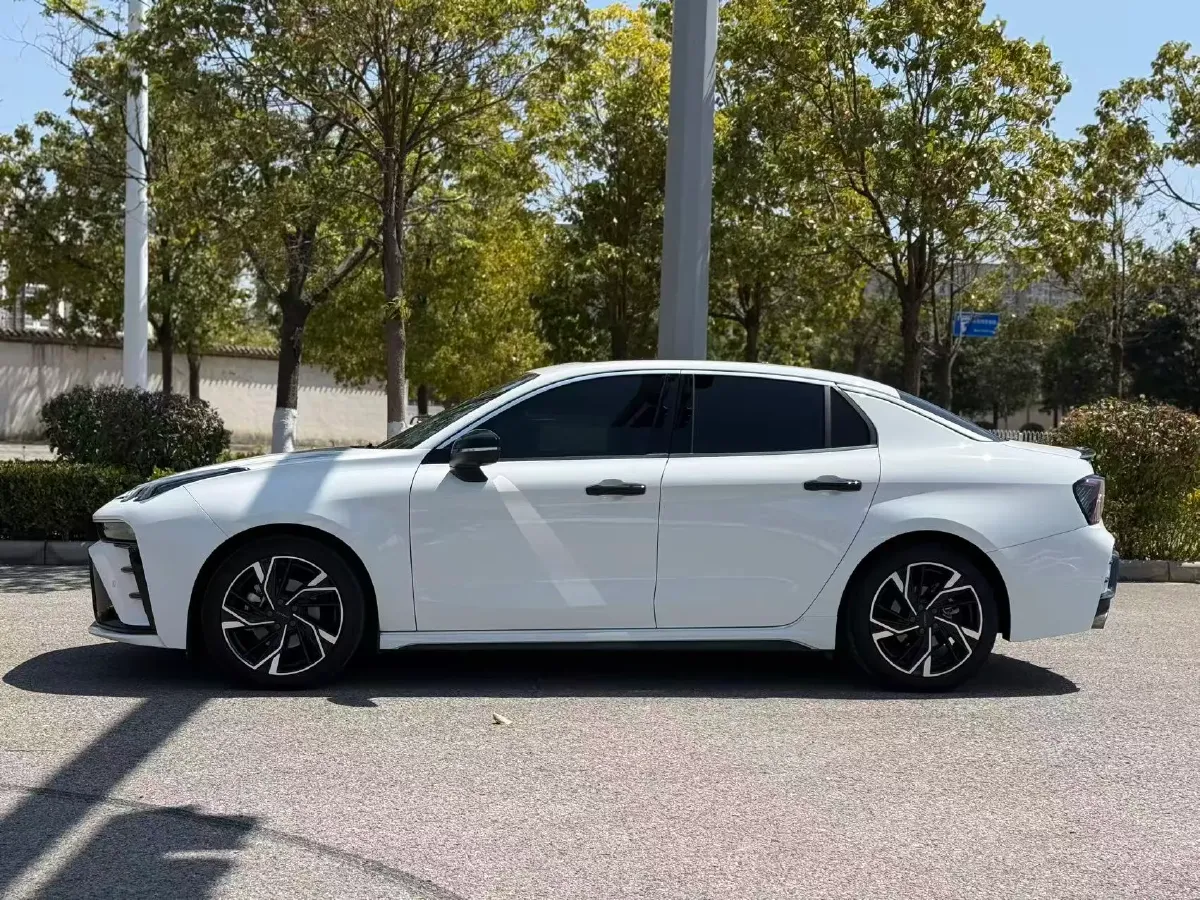 2023 MAXUS G50 1.5T 181HP L4 7DCT,autocango,china used car exporter,china ev exporter,chinese used car exporter,chinese used ev exporter