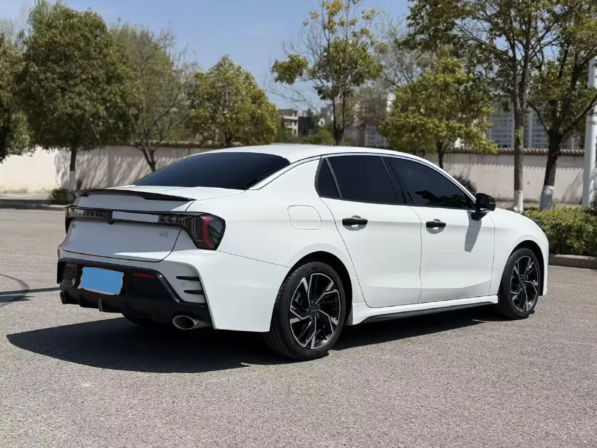 2023 MAXUS G50 1.5T 181HP L4 7DCT,autocango,china used car exporter,china ev exporter,chinese used car exporter,chinese used ev exporter